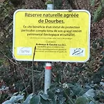 Les Gabelous - D'hotes Avec Petit-dejeuner A Viroinval