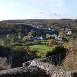 Les Gabelous - D'hotes Avec Petit-dejeuner A Viroinval Dourbes