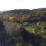 Les Gabelous - D'hotes Avec Petit-dejeuner A Viroinval Dourbes