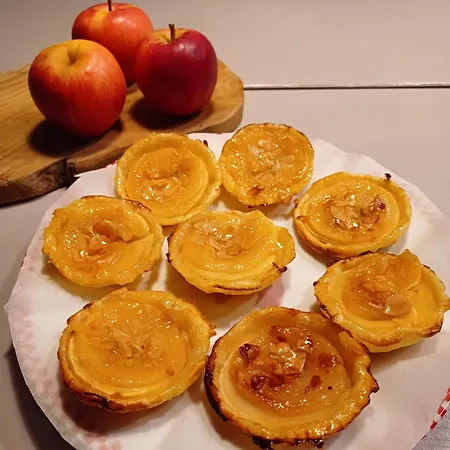 Les Gabelous - D'hotes Avec Petit-dejeuner A Viroinval 3* Dourbes