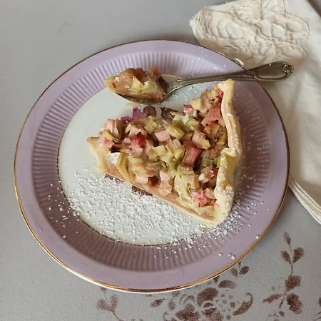 Les Gabelous - D'hotes Avec Petit-dejeuner A Viroinval 3*