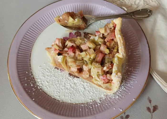 Les Gabelous - D'hotes Avec Petit-dejeuner A Viroinval 3*